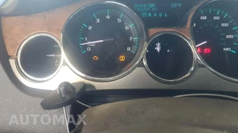 2012 Buick Enclave Premium 1SN - miniatura 23