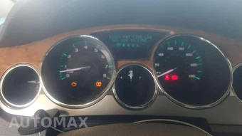 2012 Buick Enclave Premium 1SN - miniatura 25