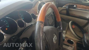 2012 Buick Enclave Premium 1SN - miniatura 26