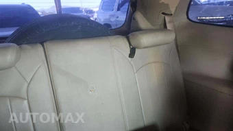 2012 Buick Enclave Premium 1SN - miniatura 30