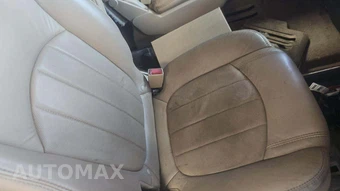 2012 Buick Enclave Premium 1SN - miniatura 32