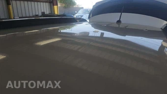 2012 Buick Enclave Premium 1SN - miniatura 35