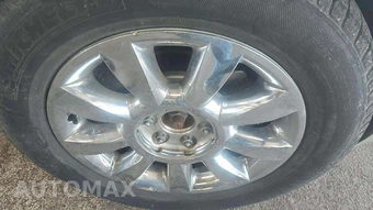 2012 Buick Enclave Premium 1SN - miniatura 37