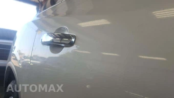 2012 Buick Enclave Premium 1SN - miniatura 38