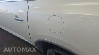 2012 Buick Enclave Premium 1SN - miniatura 39