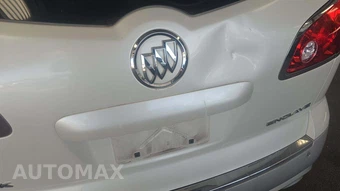 2012 Buick Enclave Premium 1SN - miniatura 40