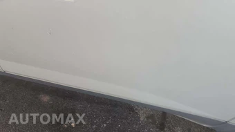 2012 Buick Enclave Premium 1SN - miniatura 42