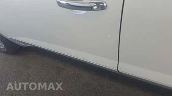 2012 Buick Enclave Premium 1SN - miniatura 45
