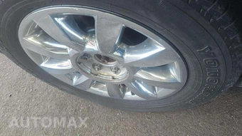 2012 Buick Enclave Premium 1SN - miniatura 46
