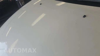 2012 Buick Enclave Premium 1SN - miniatura 47