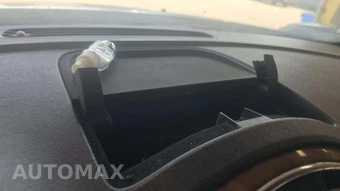 2012 Buick Enclave Premium 1SN - miniatura 48