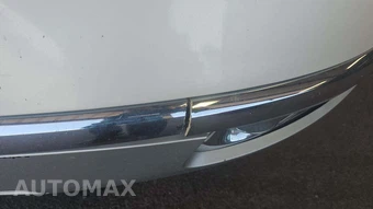 2012 Buick Enclave Premium 1SN - miniatura 49