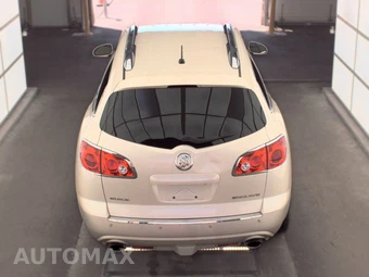 2012 Buick Enclave Premium 1SN - miniatura 5