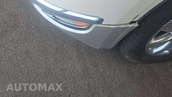 2012 Buick Enclave Premium 1SN - miniatura 51