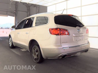 2012 Buick Enclave Premium 1SN - miniatura 6