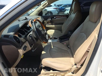 2012 Buick Enclave Premium 1SN - miniatura 7