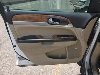 2012 Buick Enclave Premium 1SN - miniatura 9