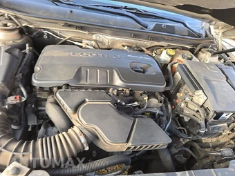 2012 Buick Regal Premium 1 1SN - miniatura 15