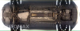 2012 Buick Regal Premium 1 1SN - miniatura 19