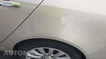 2012 Buick Regal Premium 1 1SN - miniatura 20