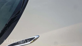 2012 Buick Regal Premium 1 1SN - miniatura 22