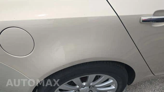 2012 Buick Regal Premium 1 1SN - miniatura 25