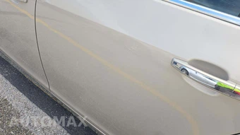 2012 Buick Regal Premium 1 1SN - miniatura 26