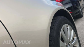2012 Buick Regal Premium 1 1SN - miniatura 27