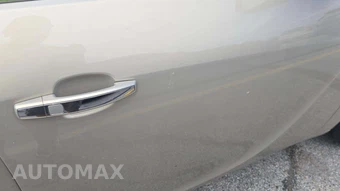 2012 Buick Regal Premium 1 1SN - miniatura 28