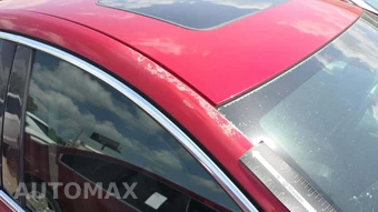 2012 Buick Regal Turbo Premium 1 1SN – miniatura 18