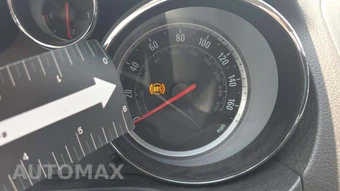 2012 Buick Regal Turbo Premium 1 1SN – miniatura 20