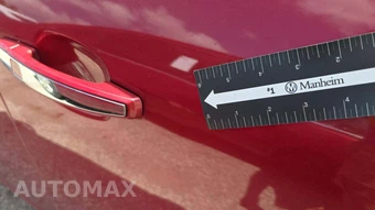 2012 Buick Regal Turbo Premium 1 1SN – miniatura 21