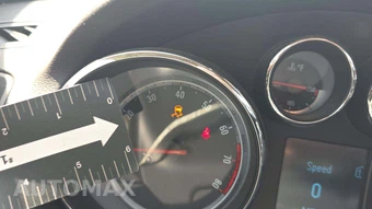 2012 Buick Regal Turbo Premium 1 1SN – miniatura 22