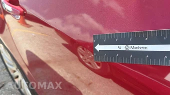 2012 Buick Regal Turbo Premium 1 1SN – miniatura 25