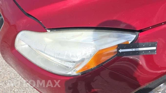 2012 Buick Regal Turbo Premium 1 1SN – miniatura 30