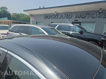 2012 Buick Regal Turbo Premium 1 1SN – miniatura 12