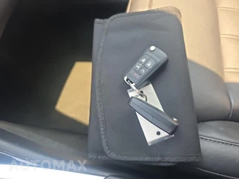 2012 Buick Regal Turbo Premium 1 1SN – miniatura 21