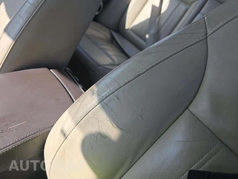 2012 Buick Regal Turbo Premium 1 1SN - miniatura 18