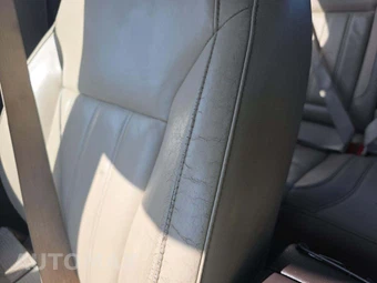 2012 Buick Regal Turbo Premium 1 1SN - miniatura 19
