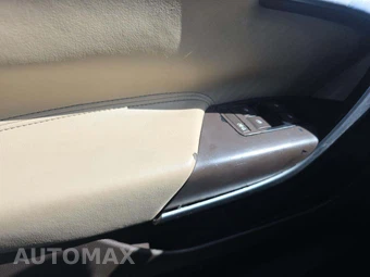 2012 Buick Regal Turbo Premium 1 1SN - miniatura 20