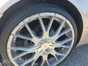 2012 Buick Regal Turbo Premium 1 1SN - miniatura 24