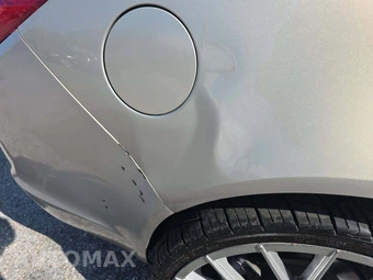 2012 Buick Regal Turbo Premium 1 1SN - miniatura 27