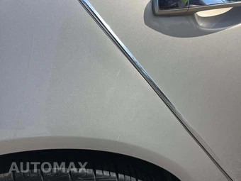 2012 Buick Regal Turbo Premium 1 1SN - miniatura 28