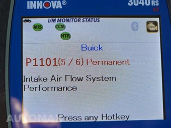 2012 Buick Regal Turbo Premium 1 1SN - miniatura 33