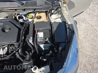 2012 Buick Regal Turbo Premium 1 1SN - miniatura 44