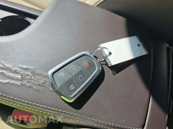 2012 Buick Regal Turbo Premium 1 1SN - miniatura 5