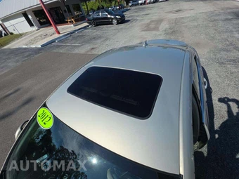 2012 Buick Regal Turbo Premium 1 1SN - miniatura 9