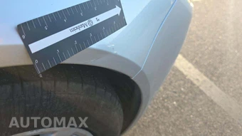 2012 Buick Regal Turbo Premium 1 1SN – miniatura 19