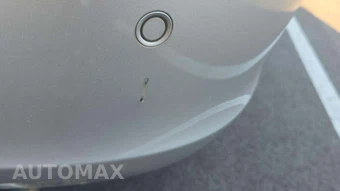 2012 Buick Regal Turbo Premium 1 1SN – miniatura 21