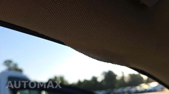 2012 Buick Regal Turbo Premium 1 1SN – miniatura 22